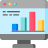 icono administracion web