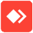 icono anydesk
