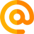 icono correo