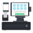 icono administracion web