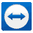 icono teamviewer