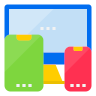 Multidispositivo