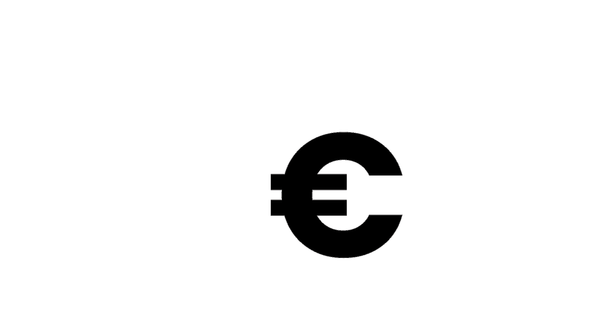 MONEDAS.png