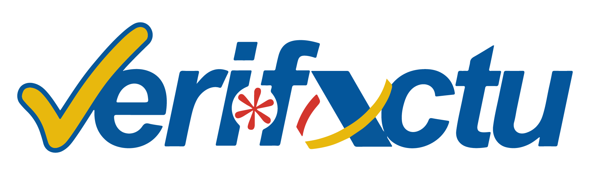 logo verifactu