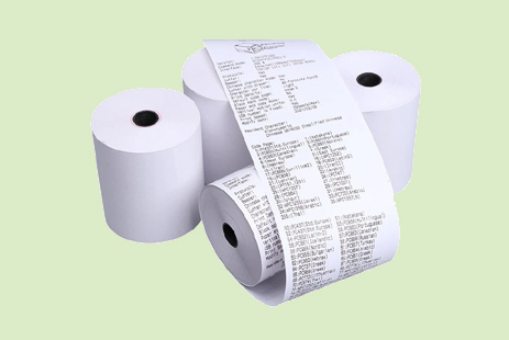 Consumibles