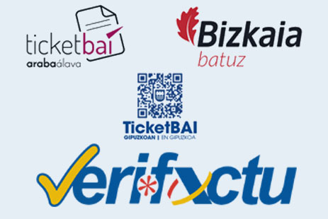 Verifactu