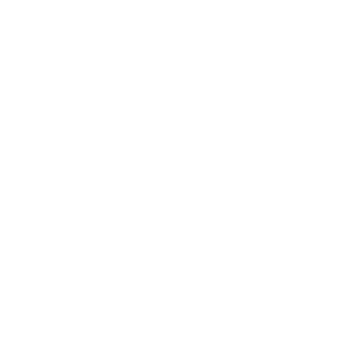 billetes.png