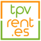 Tpvrent