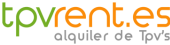 Tpvrent